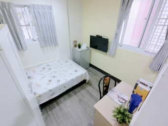 一中❤️租補✨洗衣機（第3張）