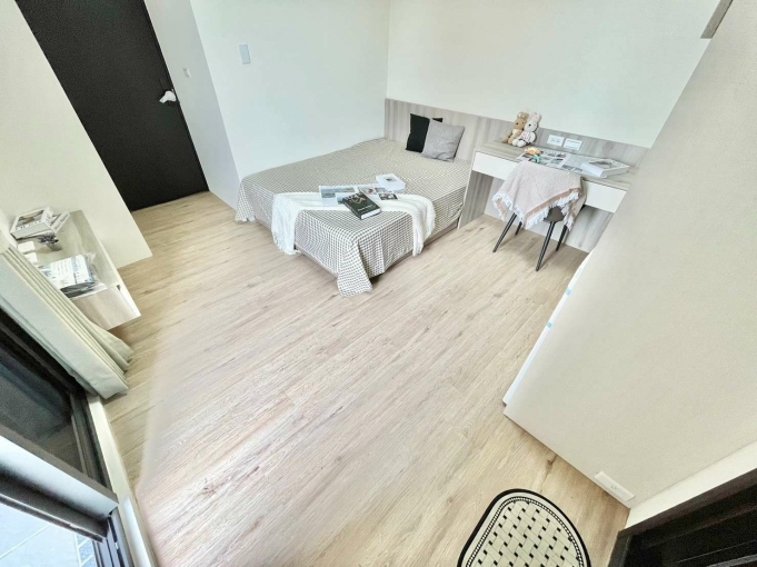 💖可租補✨電梯🏠獨洗曬👍系統裝潢✔️乾溼分離💖（第3張）