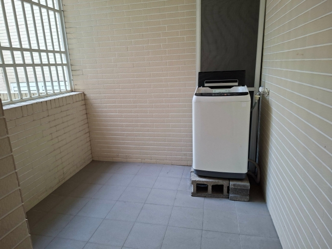 舒適明亮優質大套房（第2張）