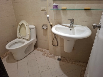 舒適明亮優質大套房（第3張）