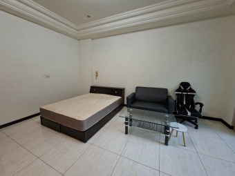 舒適明亮優質大套房（第4張）