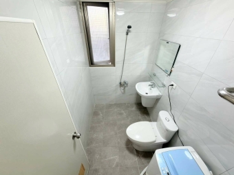 ✅勤益專區✨可雙租補❗機車位✨獨洗曬❤️小資房型（第8張）