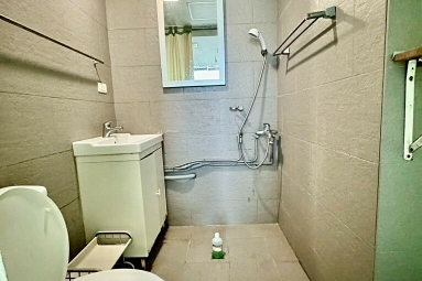 兆基社會住宅🏠天泉/可租補入籍/台水電（第4張）