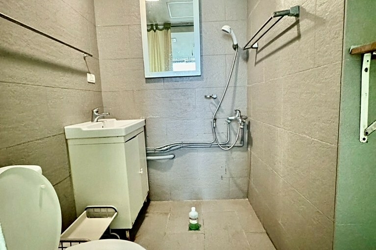 兆基社會住宅🏠天泉/可租補入籍/台水電(第4張)