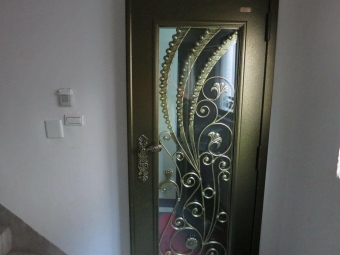 採光棒通風🌈6分捷運板橋火車站高鐵低樓全新裝潢~ - Image 19