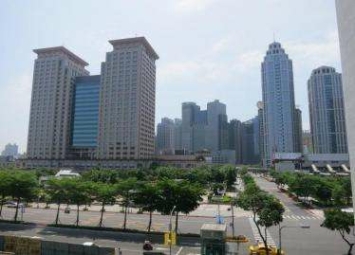 採光棒通風🌈6分捷運板橋火車站高鐵低樓全新裝潢~ - Image 20