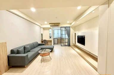 兆基社會住宅🏠西屯大美套🏠免仲可雙租補（第2張）