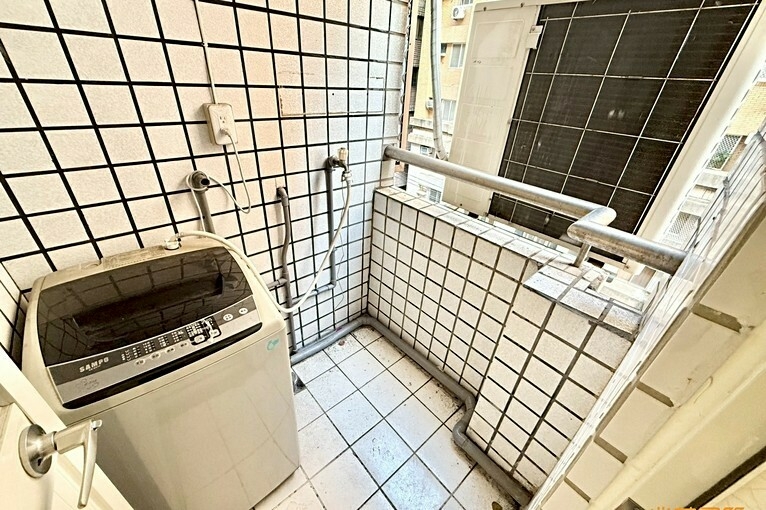 兆基社會住宅🏠西屯大美套🏠免仲可雙租補（第7張）