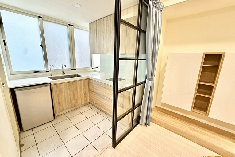 兆基社會住宅🏠西屯大美套🏠免仲可雙租補（第6張）