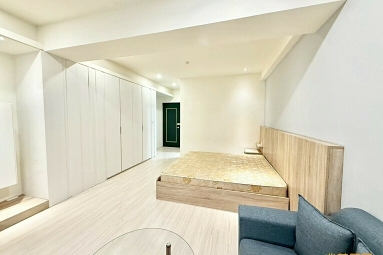 兆基社會住宅🏠西屯大美套🏠免仲可雙租補（第5張）