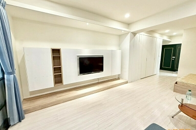 兆基社會住宅🏠西屯大美套🏠免仲可雙租補（第4張）