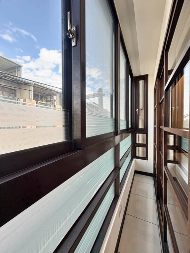 💖可雙租補✨陽台🏠乾溼分離✔️國光/德芳💖（第7張）