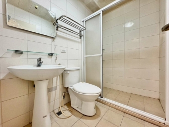 💖可雙租補✨陽台🏠乾溼分離✔️國光/德芳💖（第5張）