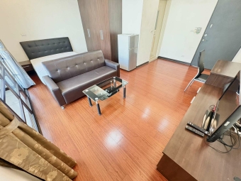 💖可雙租補✨陽台🏠乾溼分離✔️國光/德芳💖（第4張）