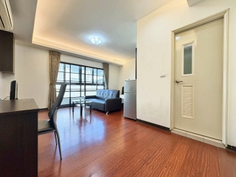 💖可雙租補✨陽台🏠乾溼分離✔️國光/德芳💖（第1張）