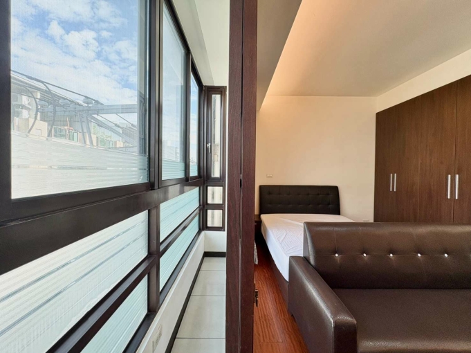 💖可雙租補✨陽台🏠乾溼分離✔️國光/德芳💖（第6張）