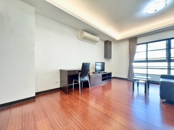 💖可雙租補✨陽台🏠乾溼分離✔️國光/德芳💖（第2張）