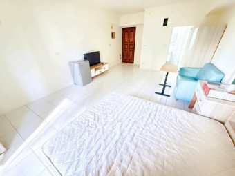 💖可雙租補✨可寵✨台水電🏠電梯管理員✔️陽台獨洗💖（第4張）