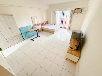 💖可雙租補✨可寵✨台水電🏠電梯管理員✔️陽台獨洗💖（第1張）