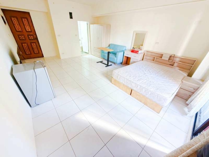 💖可雙租補✨可寵✨台水電🏠電梯管理員✔️陽台獨洗💖（第3張）