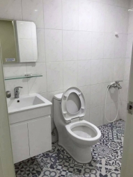 🔥龍井一房一廳🔥可租補🔥獨洗獨曬🔥近藝術街商圈（第5張）