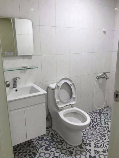 🔥龍井一房一廳🔥可租補🔥獨洗獨曬🔥近藝術街商圈（第5張）