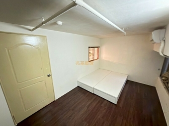 兆基社會住宅🏠📍喜市三房.高樓層（第10張）