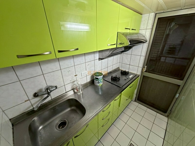 兆基社會住宅🏠📍喜市三房.高樓層（第13張）