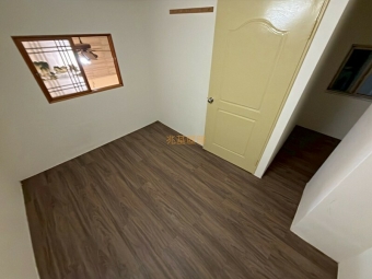 兆基社會住宅🏠📍喜市三房.高樓層（第12張）