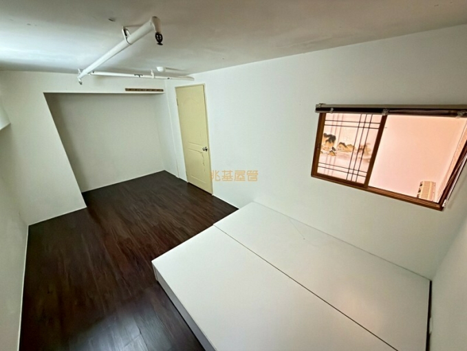 兆基社會住宅🏠📍喜市三房.高樓層（第11張）