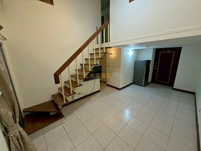 兆基社會住宅🏠📍喜市三房.高樓層（第1張）