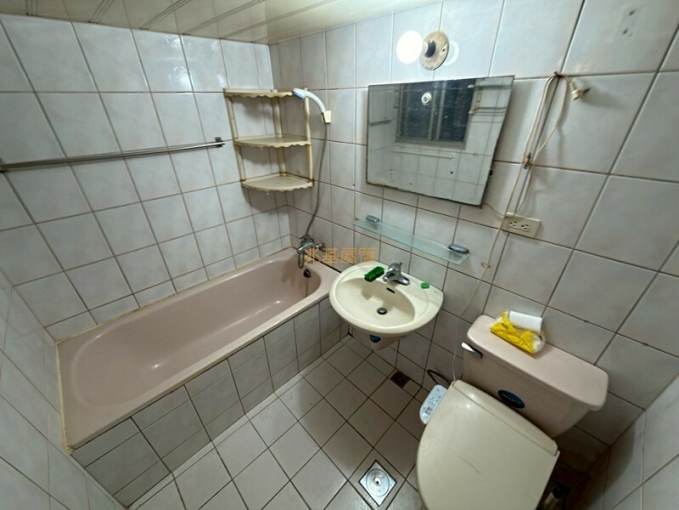 兆基社會住宅🏠📍喜市三房.高樓層（第15張）