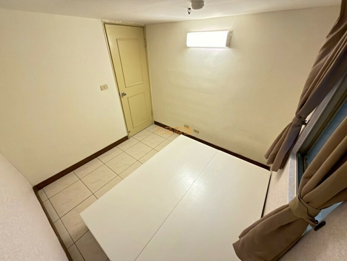 兆基社會住宅🏠📍喜市三房.高樓層（第5張）