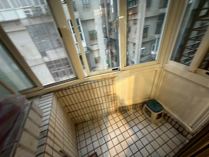 兆基社會住宅🏠📍喜市三房.高樓層（第14張）