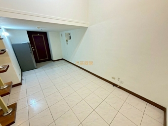 兆基社會住宅🏠📍喜市三房.高樓層（第4張）