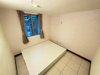 兆基社會住宅🏠📍喜市三房.高樓層（第7張）