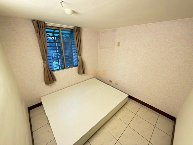 兆基社會住宅🏠📍喜市三房.高樓層（第7張）