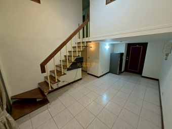 兆基社會住宅🏠📍喜市三房.高樓層（第2張）