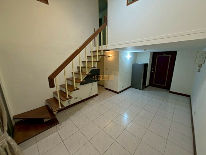 兆基社會住宅🏠📍喜市三房.高樓層（第2張）