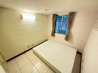 兆基社會住宅🏠📍喜市三房.高樓層（第6張）