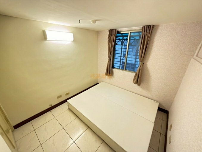 兆基社會住宅🏠📍喜市三房.高樓層（第6張）