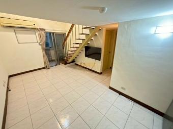 兆基社會住宅🏠📍喜市三房.高樓層（第3張）