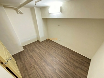 兆基社會住宅🏠📍喜市三房.高樓層（第9張）