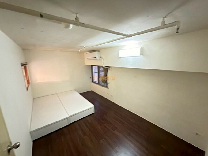 兆基社會住宅🏠📍喜市三房.高樓層（第8張）