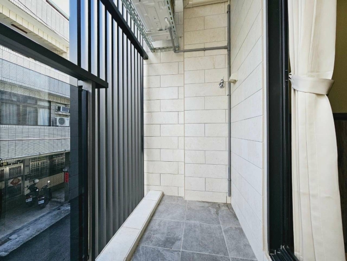 宇你相見💕全新裝潢👍系統家具💝採光佳💕無敵大空間（第10張）