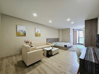 宇你相見💕全新裝潢👍系統家具💝採光佳💕無敵大空間（第9張）