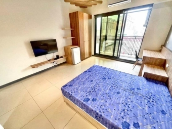 🧡請加賴🧡電梯美屋🧡陽台獨洗🧡乾溼分離🧡百萬裝潢🧡秒殺速洽🧡（第2張）