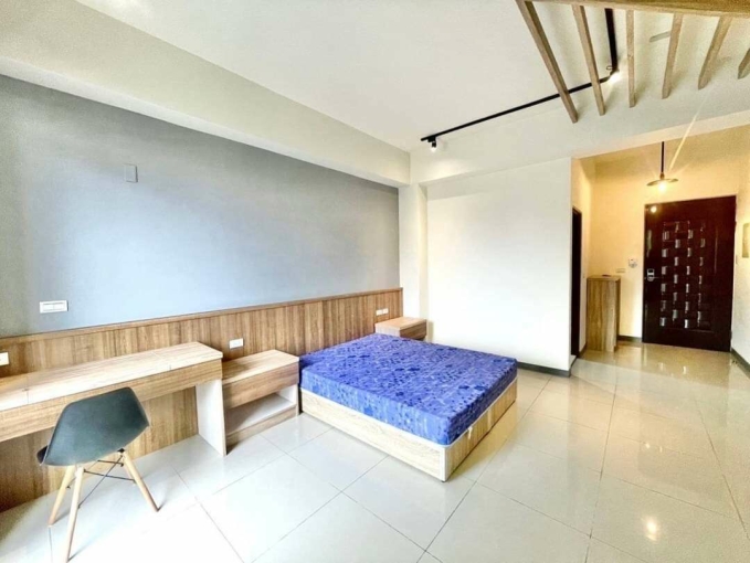 🧡請加賴🧡電梯美屋🧡陽台獨洗🧡乾溼分離🧡百萬裝潢🧡秒殺速洽🧡（第3張）