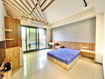 🧡請加賴🧡電梯美屋🧡陽台獨洗🧡乾溼分離🧡百萬裝潢🧡秒殺速洽🧡（第4張）