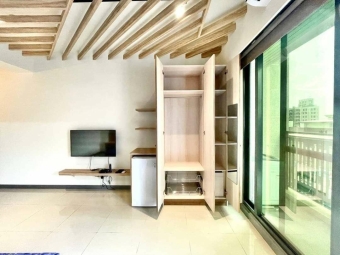 🧡請加賴🧡電梯美屋🧡陽台獨洗🧡乾溼分離🧡百萬裝潢🧡秒殺速洽🧡（第7張）